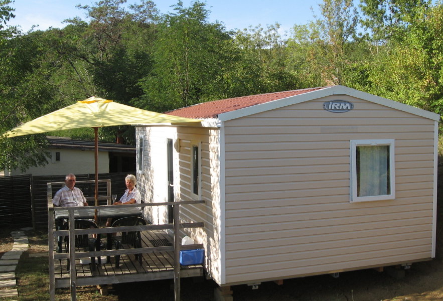 Le Lac Midi-Pyrénées - Marciac visuel 8/8 Le Lac Midi-Pyrénées - Marciac visuel 8/8
