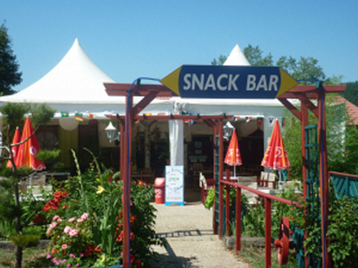 Le Lac Midi-Pyrénées - Foix visuel 2/5 Le Lac Midi-Pyrénées - Foix visuel 2/5