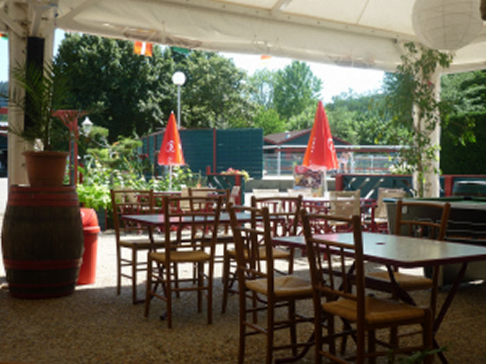 Le Lac Midi-Pyrénées - Foix visuel 3/5 Le Lac Midi-Pyrénées - Foix visuel 3/5