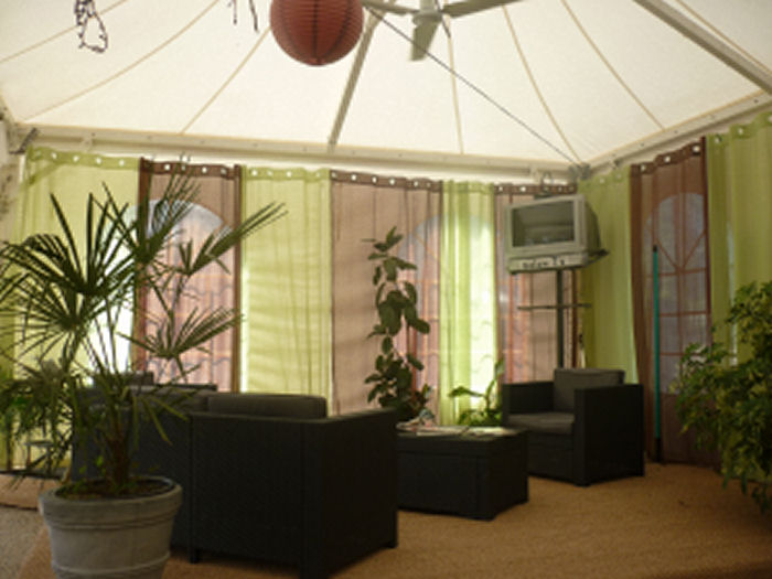 Le Lac Midi-Pyrénées - Foix visuel 4/5 Le Lac Midi-Pyrénées - Foix visuel 4/5