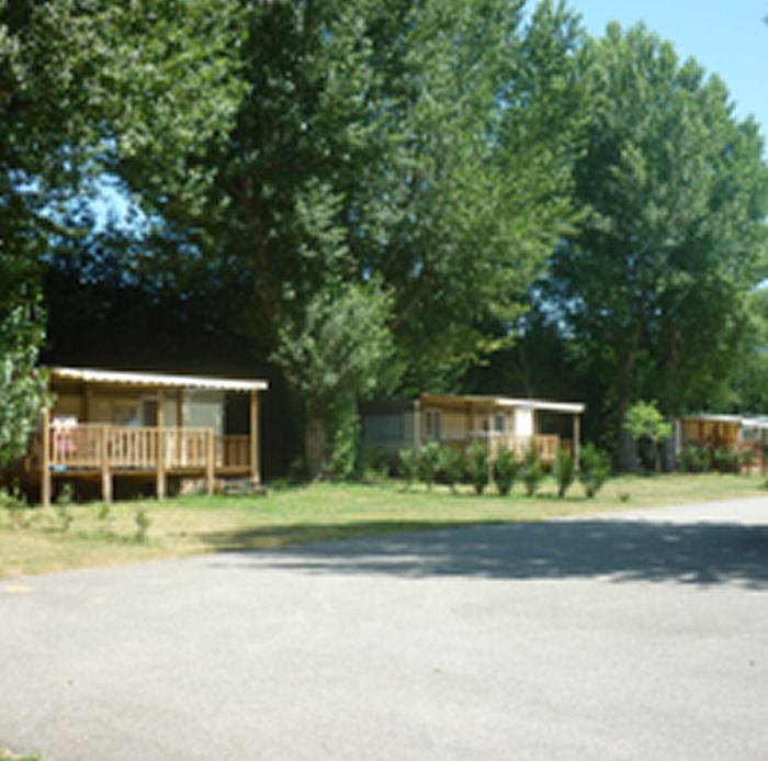 Le Lac Midi-Pyrénées - Foix visuel 5/5 Le Lac Midi-Pyrénées - Foix visuel 5/5