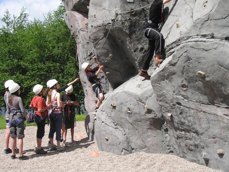 le Lac de la Moselotte Lothringen - Saulxures-sur-Moselotte visuel 5/11 le Lac de la Moselotte Lothringen - Saulxures-sur-Moselotte visuel 5/11