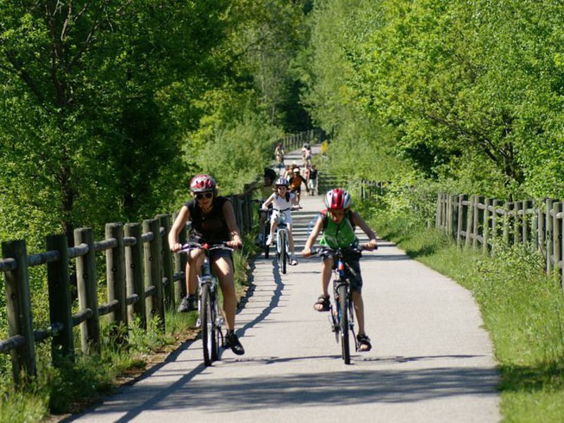 le Lac de la Moselotte Lothringen - Saulxures-sur-Moselotte visuel 7/11 le Lac de la Moselotte Lothringen - Saulxures-sur-Moselotte visuel 7/11