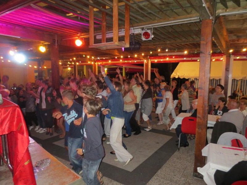 le Lac de la Moselotte Lothringen - Saulxures-sur-Moselotte visuel 9/11 le Lac de la Moselotte Lothringen - Saulxures-sur-Moselotte visuel 9/11