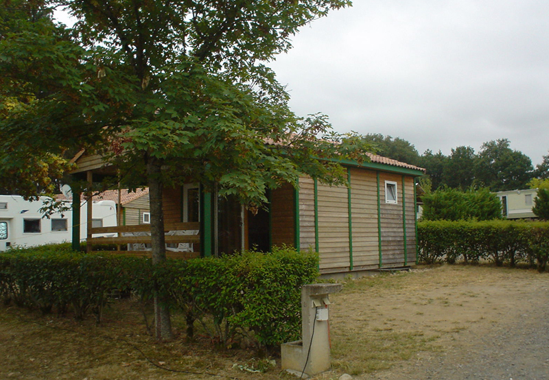 Ô Bleu Pastel Midi-Pyrénées - Graulhet visuel 3/6 Ô Bleu Pastel Midi-Pyrénées - Graulhet visuel 3/6