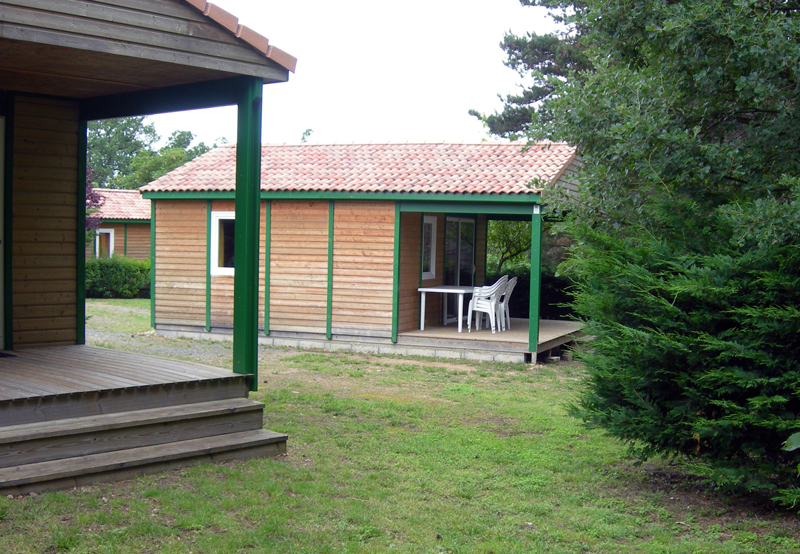 Ô Bleu Pastel Midi-Pyrénées - Graulhet visuel 4/6 Ô Bleu Pastel Midi-Pyrénées - Graulhet visuel 4/6