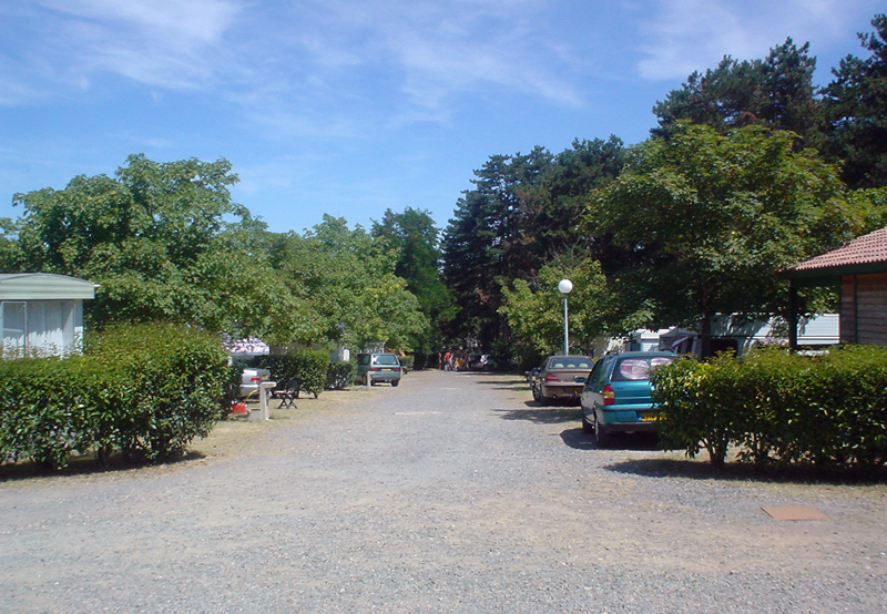 Ô Bleu Pastel Midi-Pyrénées - Graulhet visuel 5/6 Ô Bleu Pastel Midi-Pyrénées - Graulhet visuel 5/6