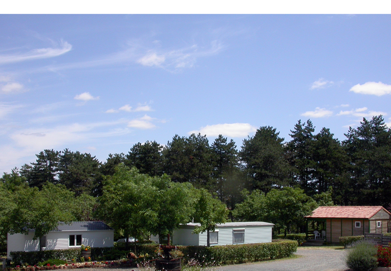 Ô Bleu Pastel Midi-Pyrénées - Graulhet visuel 6/6 Ô Bleu Pastel Midi-Pyrénées - Graulhet visuel 6/6