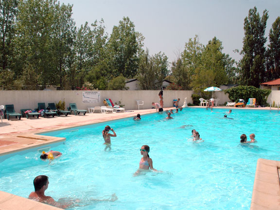 Le Lamparo Languedoc-Roussillon - Sainte Marie la Mer visuel 2/10