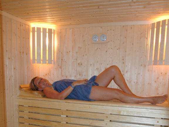 Le Lamparo Languedoc-Roussillon - Sainte Marie la Mer visuel 5/10