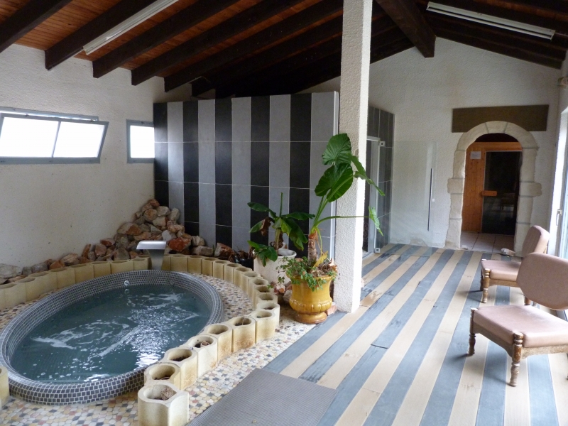 Le Lamparo Languedoc-Roussillon - Sainte Marie la Mer visuel 9/10