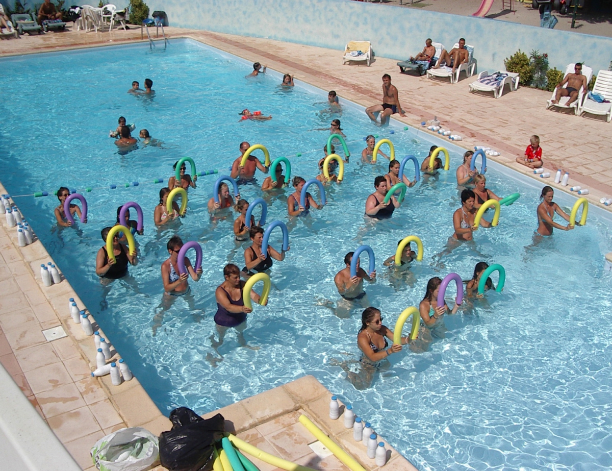 Le Lamparo Languedoc-Roussillon - Sainte Marie la Mer visuel 10/10