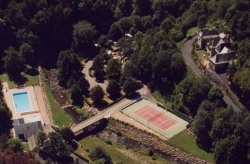 Le Lauradiol Midi-Pyrénées - Campouriez visuel 1/1 Le Lauradiol Midi-Pyrénées - Campouriez visuel 1/1