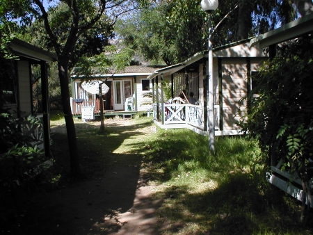 Le Libecciu Korsika - Calvi visuel 1/1 Le Libecciu Korsika - Calvi visuel 1/1