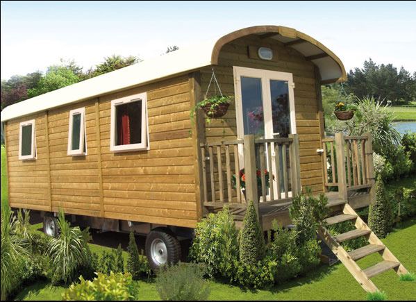 Le Lieu Dieu Picardie - Beauchamps visuel 5/8 Le Lieu Dieu Picardie - Beauchamps visuel 5/8