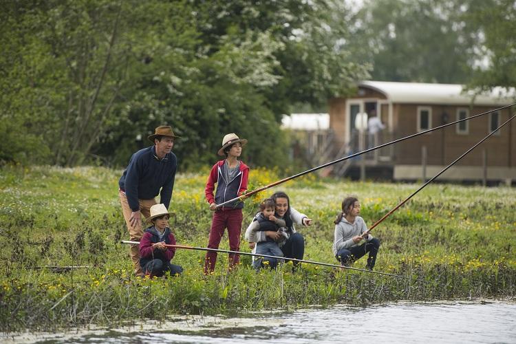 Le Lieu Dieu Picardie - Beauchamps visuel 8/8 Le Lieu Dieu Picardie - Beauchamps visuel 8/8