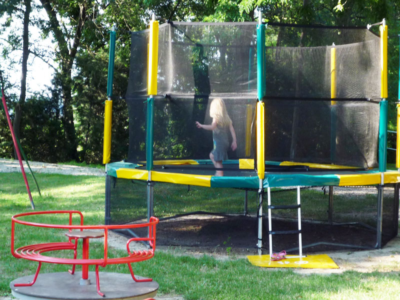 Le Lion Rhône-Alpen - Bourg-Saint-Andéol visuel 3/11 Le Lion Rhône-Alpen - Bourg-Saint-Andéol visuel 3/11