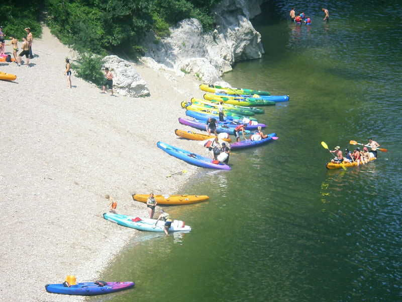 Le Lion Rhône-Alpen - Bourg-Saint-Andéol visuel 9/11 Le Lion Rhône-Alpen - Bourg-Saint-Andéol visuel 9/11