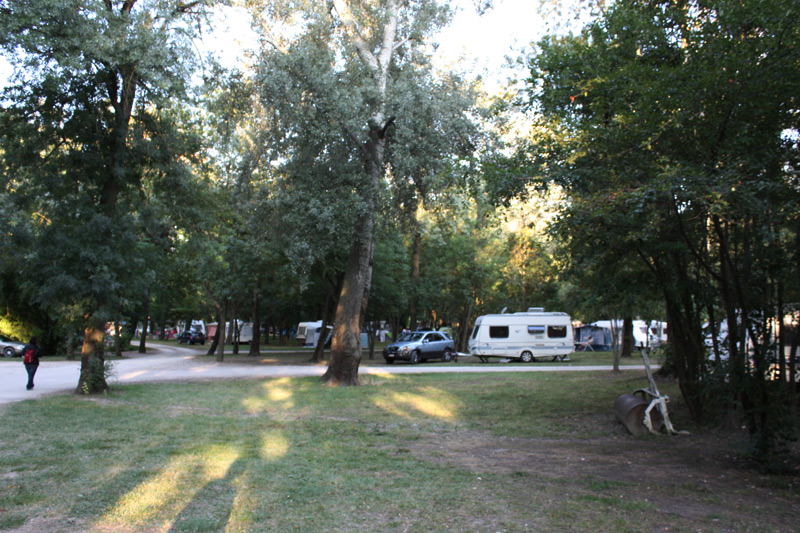 Le Lion Rhône-Alpen - Bourg-Saint-Andéol visuel 11/11 Le Lion Rhône-Alpen - Bourg-Saint-Andéol visuel 11/11