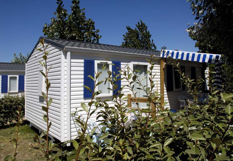 Le Littoral Das Loire-Gebiet - Brem sur Mer visuel 1/10