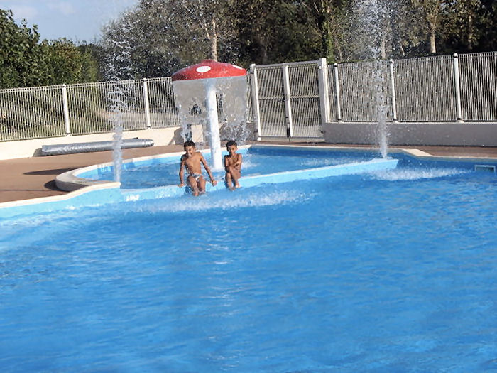 Le Littoral Das Loire-Gebiet - Brem sur Mer visuel 2/10