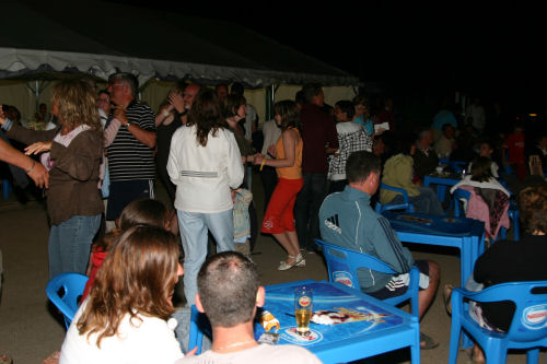 Le Littoral Das Loire-Gebiet - Brem sur Mer visuel 5/10
