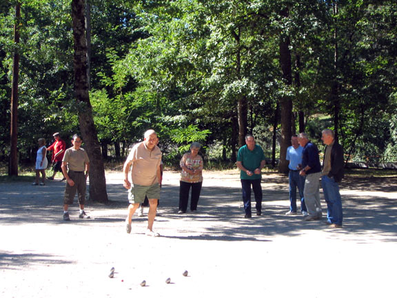 Le Malazéou Midi-Pyrénées - Ax-les-Thermes visuel 10/16 Le Malazéou Midi-Pyrénées - Ax-les-Thermes visuel 10/16