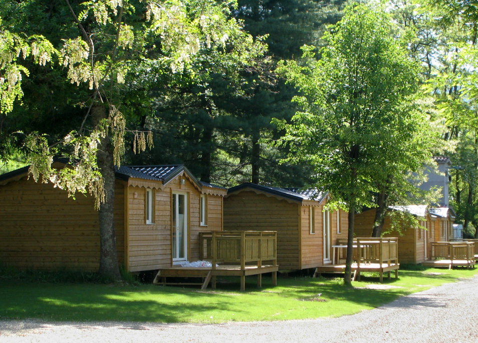 Le Malazéou Midi-Pyrénées - Ax-les-Thermes visuel 11/16 Le Malazéou Midi-Pyrénées - Ax-les-Thermes visuel 11/16