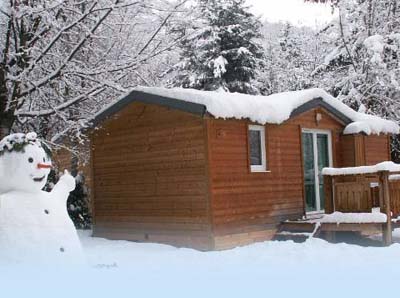 Le Malazéou Midi-Pyrénées - Ax-les-Thermes visuel 14/16 Le Malazéou Midi-Pyrénées - Ax-les-Thermes visuel 14/16