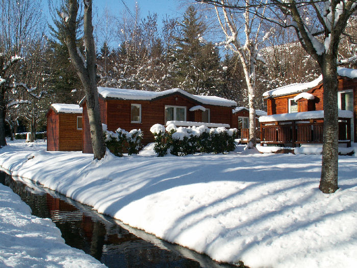 Le Malazéou Midi-Pyrénées - Ax-les-Thermes visuel 15/16 Le Malazéou Midi-Pyrénées - Ax-les-Thermes visuel 15/16