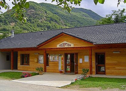 Le Malazéou Midi-Pyrénées - Ax-les-Thermes visuel 16/16 Le Malazéou Midi-Pyrénées - Ax-les-Thermes visuel 16/16