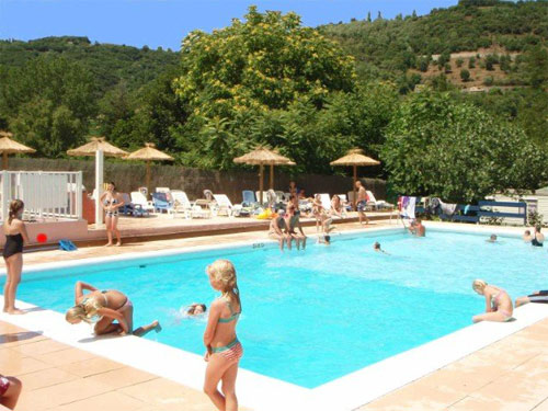 La Bohême Rhône-Alpen - Tournon sur Rhône visuel 11/11