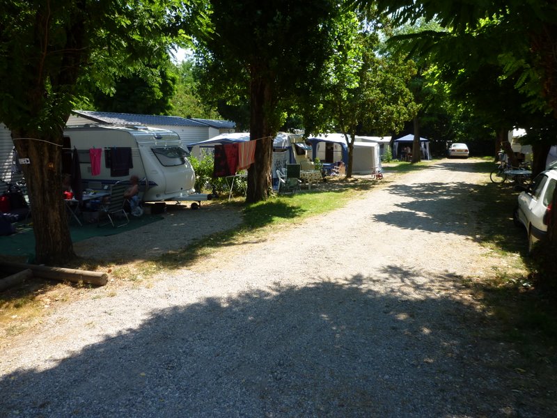 La Bohême Rhône-Alpen - Tournon sur Rhône visuel 5/11