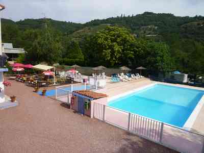La Bohême Rhône-Alpen - Tournon sur Rhône visuel 6/11