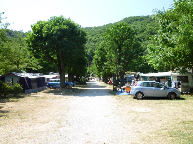 La Bohême Rhône-Alpen - Tournon sur Rhône visuel 7/11