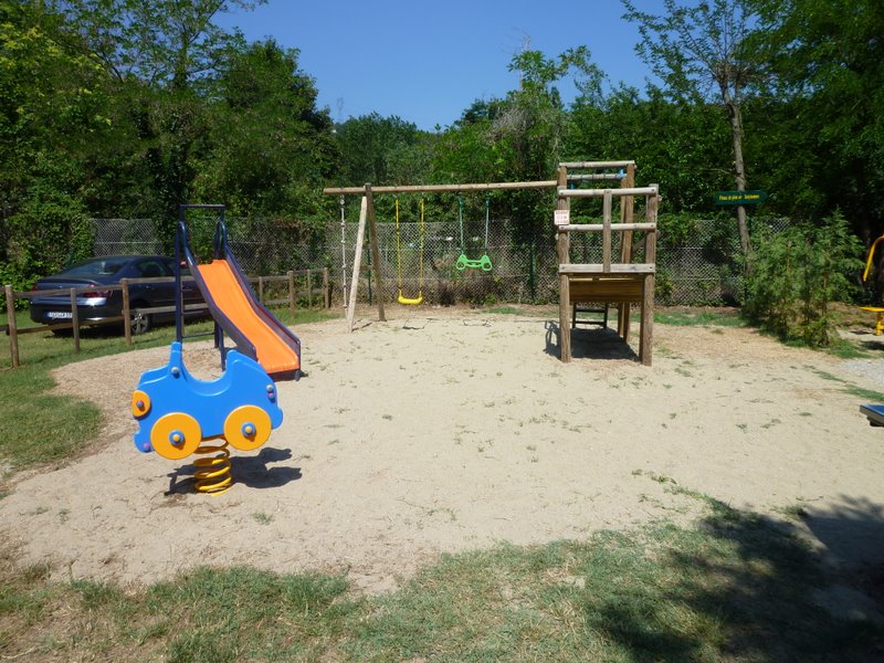 La Bohême Rhône-Alpen - Tournon sur Rhône visuel 8/11