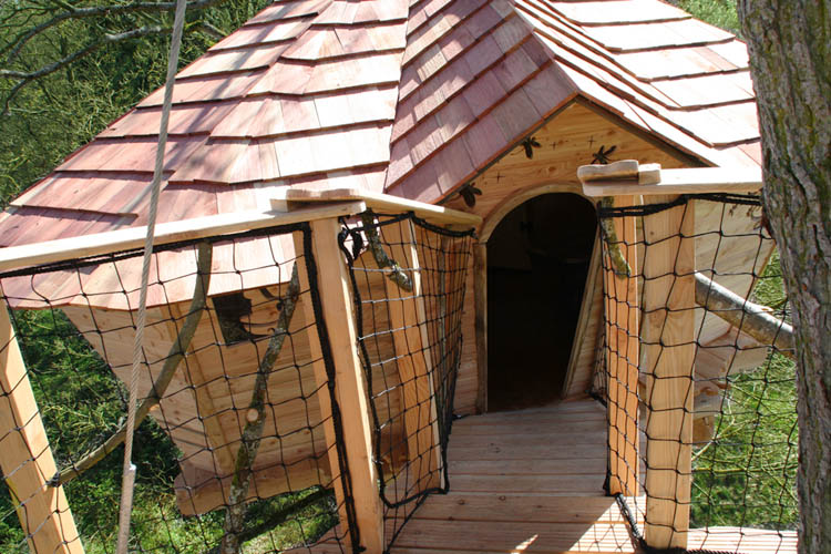 Le Manoir de l'Alleu Bretagne - La Chapelle-Chaussée visuel 9/10 Le Manoir de l'Alleu Bretagne - La Chapelle-Chaussée visuel 9/10