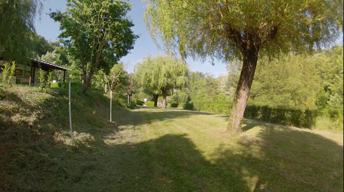 Le Marchand Rhône-Alpen - Colombier-le-Vieux visuel 2/2