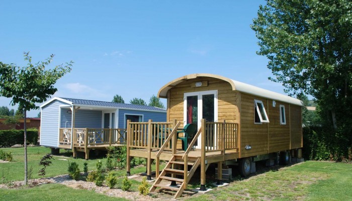 Le Marqueval Haute-Normandie - Hautot-sur-Mer visuel 10/11