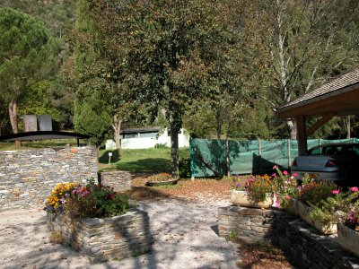 Le Martinet Languedoc-Roussillon - Saint-Étienne-Vallée-Française visuel 2/10 Le Martinet Languedoc-Roussillon - Saint-Étienne-Vallée-Française visuel 2/10