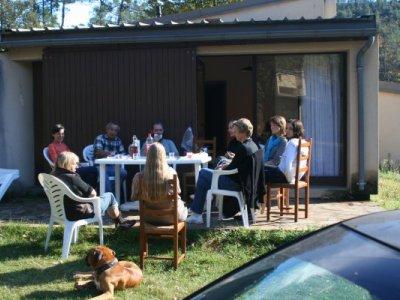 Le Martinet Languedoc-Roussillon - Saint-Étienne-Vallée-Française visuel 5/10 Le Martinet Languedoc-Roussillon - Saint-Étienne-Vallée-Française visuel 5/10