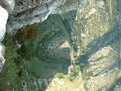 Le Martinet Languedoc-Roussillon - Saint-Étienne-Vallée-Française visuel 7/10 Le Martinet Languedoc-Roussillon - Saint-Étienne-Vallée-Française visuel 7/10