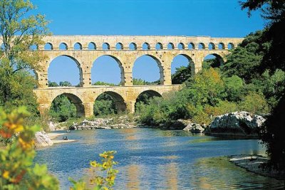 Le Martinet Languedoc-Roussillon - Saint-Étienne-Vallée-Française visuel 8/10 Le Martinet Languedoc-Roussillon - Saint-Étienne-Vallée-Française visuel 8/10