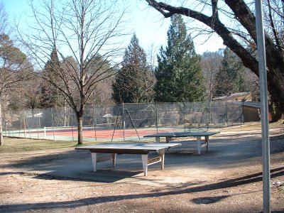 Le Martinet Languedoc-Roussillon - Saint-Étienne-Vallée-Française visuel 9/10 Le Martinet Languedoc-Roussillon - Saint-Étienne-Vallée-Française visuel 9/10