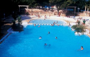 Le Mas Provence-Alpes-Côte d'Azur - Martigues visuel 3/11