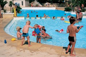 Le Mas Provence-Alpes-Côte d'Azur - Martigues visuel 5/11