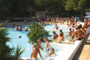 Le Mas Provence-Alpes-Côte d'Azur - Martigues visuel 6/11