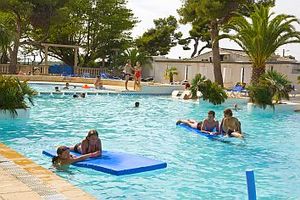 Le Mas Provence-Alpes-Côte d'Azur - Martigues visuel 7/11