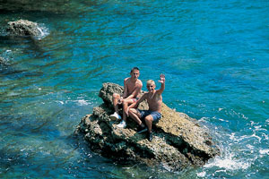 Le Mas Provence-Alpes-Côte d'Azur - Martigues visuel 8/11