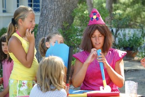 Le Mas Provence-Alpes-Côte d'Azur - Martigues visuel 9/11